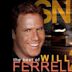 Saturday Night Live: The Best of Will Ferrell - Volume 2