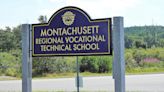 How much do they make? Here are the top earners at Monty Tech for fiscal 2023