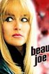 Beautiful Joe (film)