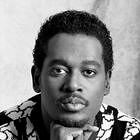 Luther Vandross