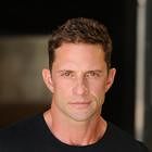 David Fumero