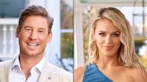 Southern Charm’s Austen Kroll Drunkenly Confesses Feelings for Ex Olivia