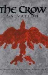 The Crow: Salvation