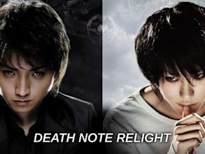 Death Note