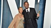 Will Smith speaks out over Chris Rock Oscars slap for the first time