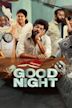 Good Night (2023 film)