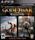 God of War video game collections