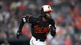 Cedric Mullins hits for the cycle as Orioles beat Pirates 6-3