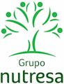 Grupo Nutresa