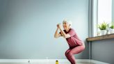 6 Best Exercises for Seniors