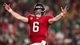 Buccaneers schedule 2024: Dates & times for all 17 games, strength of schedule, final record prediction | Sporting News