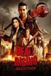 Dead Rising: Watchtower