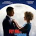 Fly Me to the Moon (2024 film)