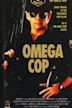 Omega Cop