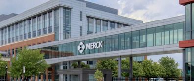 Merck Pulls Plug On Two Keytruda Late-Stage Studies On Underwhelming Data