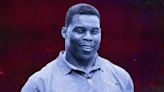 Herschel Walker’s Wife Reaches Out to His Abortion Accuser