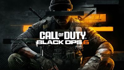 Call of Duty: Black Ops 6 To Launch Day One On Xbox Game Pass