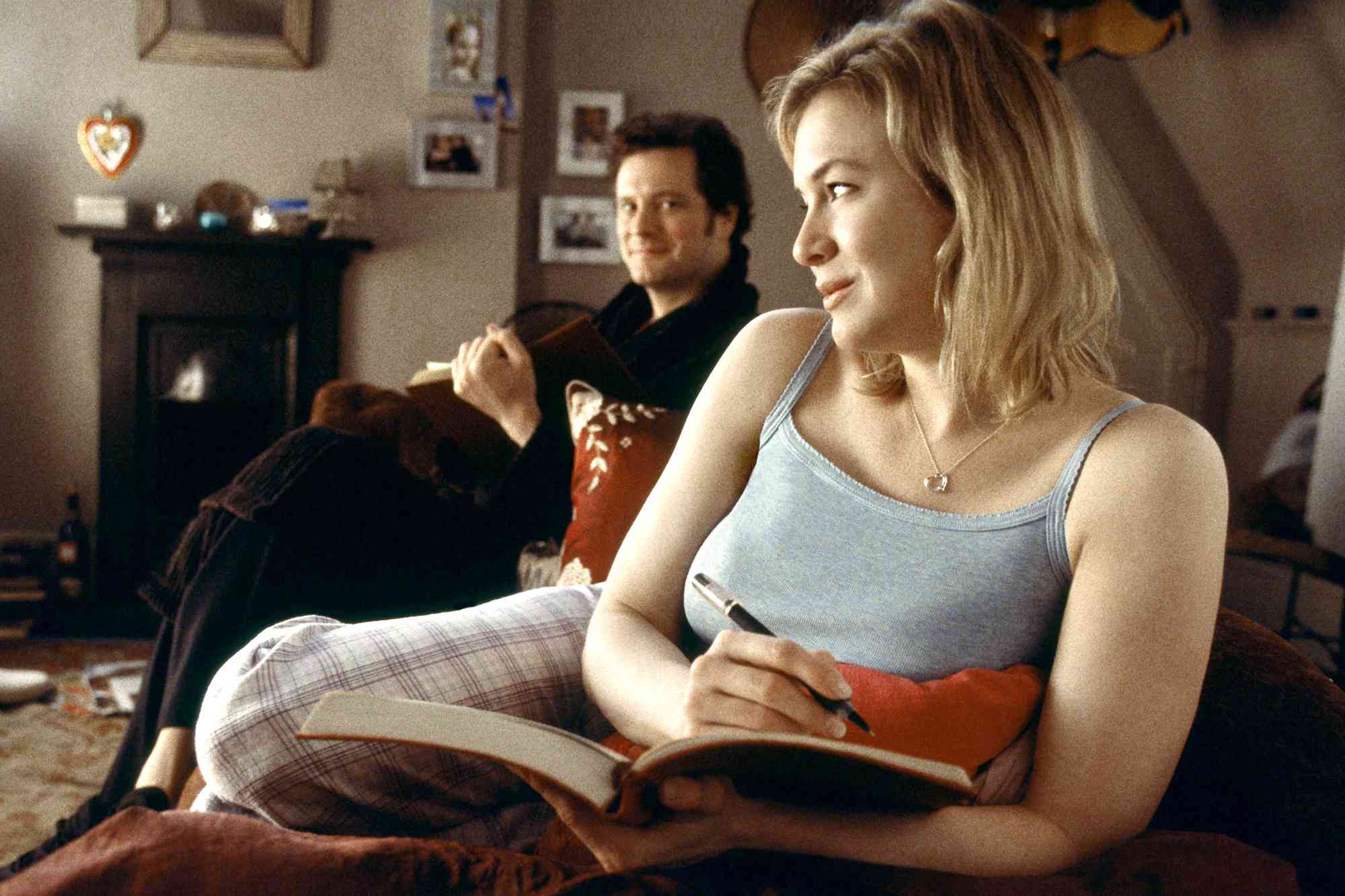 “Bridget Jones: Mad About the Boy”: All About the Bridget Jones Series' 4th Installment