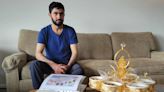 10 Months Later, Afghan Refugees Labor to Build New Lives in US