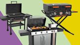 Way Day offers more (and better!) deals on Blackstone grills than we’ve ever seen