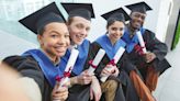 Quick Tips for New Grads to Consider Before Taking Out Traditional Student Loans