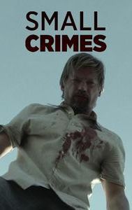 Small Crimes