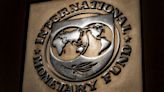 IMF: About 40% of jobs worldwide could be disrupted by AI