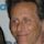 Steven Weber