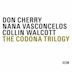 Codona Trilogy