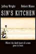 Sin's Kitchen