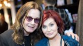 Ozzy, Sharon Osbourne open up about moving back to the UK: 'I need to be back where I came from'