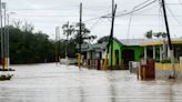 How to help Puerto Rico in wake of Hurricane Fiona