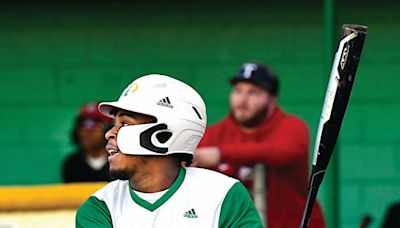 American Legion baseball: Rowan County gets first victory - Salisbury Post