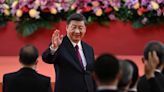 China sets October start for congress seen as Xi coronation