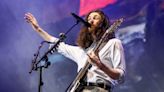 Hozier’s tickets are down to $72. Here’s how to secure last-minute tickets for Memorial Day Weekend