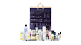 25 of the holiday season’s best beauty Advent calendars