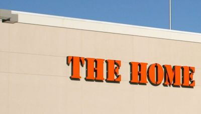 Home Depot (NYSE:HD) Could Be A Buy For Its Upcoming Dividend