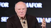 Barry Diller shares urgent warning about AI