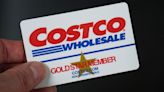 I had my Costco card taken away under little-known rule after returning item