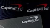 Americans' reliance on credit cards is the key to Capital One's bid for Discover