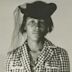 Recy Taylor