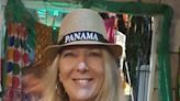 A boomer moved from Texas to Panama for her retirement. She loved it so much she 'accidentally' started a tour company helping expats move.