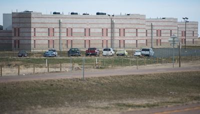 3 inmates die in Cascade County Detention Center in 2 weeks