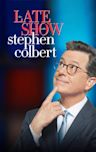 The Late Show With Stephen Colbert - Season 4