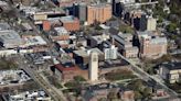 $31M purchase of Ann Arbor property among University of Michigan land moves