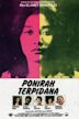 Ponirah Terpidana