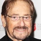 Phil Ramone