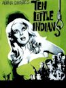 Ten Little Indians