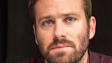 Armie Hammer 'Preparing Himself' For 'House Of Hammer' Doc Chronicling Alleged Abuse