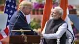 PM Modi reacts to attack on Donald Trump: 'Strongly condemn incident, violence has no place in democracies'